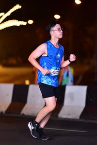 BIB: 4273
                            <button type="button" onclick="openModal(20991766)" class="btn btn-primary btn-sm float-right btn-popup" data-toggle="modal" data-target=".modal-high-quality">
                        <i class="fas fa-shopping-cart"></i> Add to Cart
                    </button>
                                            <button type="button" onclick="isThisMe(20991766, true)" class="btn btn-success btn-sm float-right btn-popup btn-isme hidden" data-toggle="tooltip" data-placement="bottom" title="นี่คือรูปของคุณใช่ไหม คลิกที่นี่เพื่อเอาเข้าอัลบั้ม">
                        <i class="fas fa-plus"></i> Add to album
                    </button>
                    <button type="button" onclick="isThisMe(20991766, false)" class="btn btn-warning btn-sm float-right btn-popup btn-isnotme hidden">
                        <i class="fas fa-ban"></i> Remove from album
                    </button>